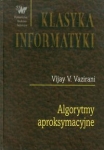 algorytmy-aproksymacyjne-1.jpg