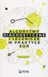 algorytmy-diagnostyczne-i-lecznicze-w-praktyce-sor.jpg