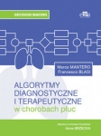 algorytmy-diagnostyczne-i-terapeutyczne-w-chorobach-pluc.jpg