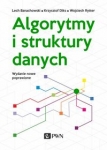 algorytmy-i-struktury-danych-4.jpg