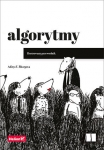 algorytmy-ilustrowany-przewodnik-1.jpg