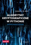algorytmy-kryptograficzne-w-pythonie-wprowadzenie.jpg