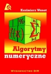 algorytmy-numeryczne.jpg