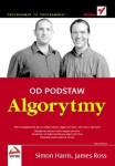 algorytmy-od-podstaw.jpg
