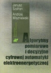 algorytmy-pomiarowe-i-decyzyjne-cyfrowej-automatyki-elektroenergetycznej-1.jpg