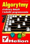 algorytmy-struktury-danych-i-techniki-programowania.jpg