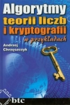 algorytmy-teorii-liczb-i-kryptografii-w-przykladach.jpg