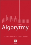 algorytmy-wydanie-iv.jpg