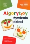 algorytmy-zywienia-dzieci.jpg