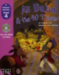 ali-baba-and-the-forty-thieves-cd.jpg