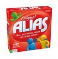 alias-1.jpg