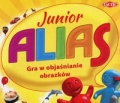 alias-junior.jpg