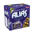 alias-kamera-akcja.jpg