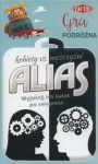 alias-kobiety-vs-mezczyzni-wersja-podrozna.jpg