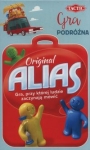 alias-original-wersja-podrozna.jpg