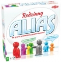 alias-rodzinny.jpg