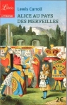 alice-au-pays-des-merveilles.jpg