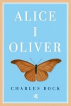alice-i-oliver.jpg