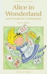alice-in-wonderland-3.jpg