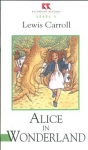 alice-in-wonderland-4.jpg