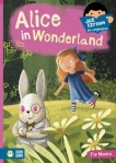 alice-in-wonderland-5.jpg