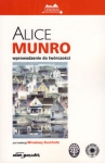 alice-munro-wprowadzenie-do-tworczosci.jpg
