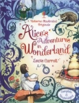 alice-s-adventures-in-wonderland-2.jpg