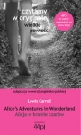 alice-s-adventures-in-wonderland-alicja-w-krainie-czarow.jpg