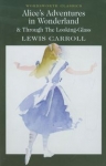 alice-s-adventures-in-wonderland.jpg