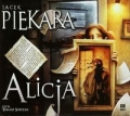 alicja-3.jpg