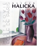 alicja-halicka-ecole-de-paris.jpg