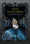 alicja-i-lustro-zombi.jpg
