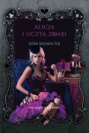 alicja-i-uczta-zombi.jpg