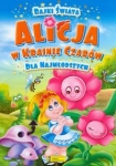 alicja-w-krainie-czarow-10.jpg