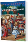 alicja-w-krainie-czarow-11.jpg