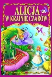 alicja-w-krainie-czarow-18-1.jpg