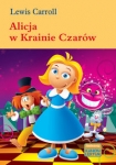alicja-w-krainie-czarow-21.jpg