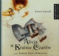 alicja-w-krainie-czarow-23.jpg