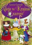 alicja-w-krainie-czarow-27.jpg
