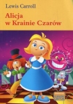 alicja-w-krainie-czarow-34.jpg