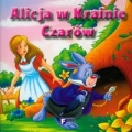 alicja-w-krainie-czarow-9.jpg