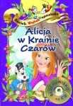 alicja-w-krainie-czarow-bociek-wojtek-opowiada.jpg