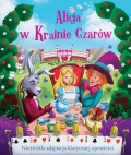alicja-w-krainie-czarow-gabka-fk-olesiejuk9788327464521.jpg