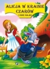 alicja-w-krainie-czarow-i-inne-bajki.jpg