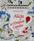 alicja-w-krainie-czarow-niezwykle-kolorowanki-z-plakatem-do-ozdobienia.jpg
