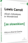 alicja-w-krainie-czarow-wersja-angielska-z-podrecznym-slownikiem.jpg