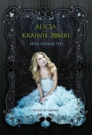 alicja-w-krainie-zombi-1.jpg