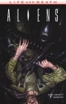 aliens-life-and-death-tom-3.jpg