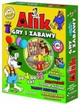 alik-gry-i-zabawy-od-4-do-12-lat-pc-cd-rom.jpg