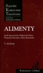 alimenty-2.jpg